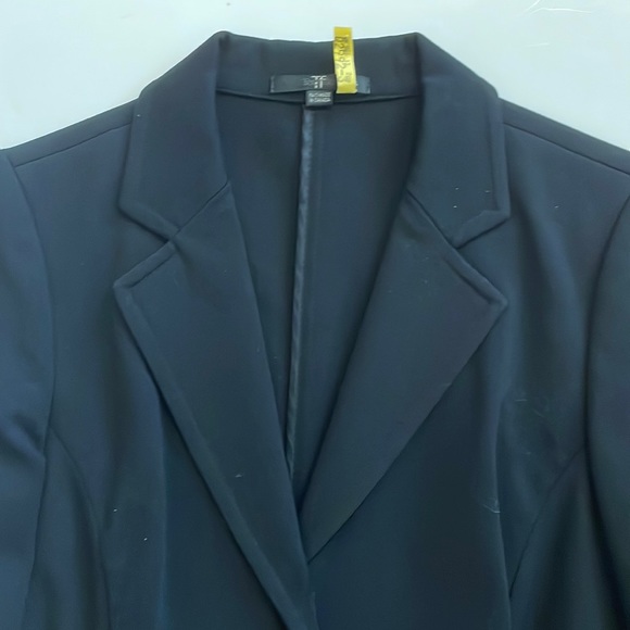 Absolutely gorgeous Teenflo blazer - Picture 1 of 7